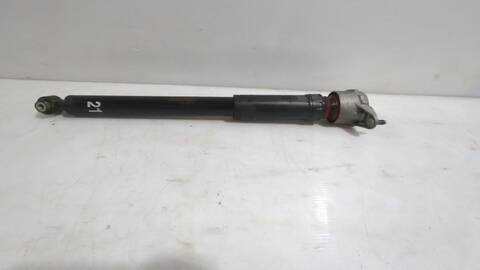 Foto 2ª: Amortiguador Trasero Izquierdo Mercedes Clase B 150 B 180 CDI - D 246.212) 109CV [OM 607.951 (K9K)] (2011)