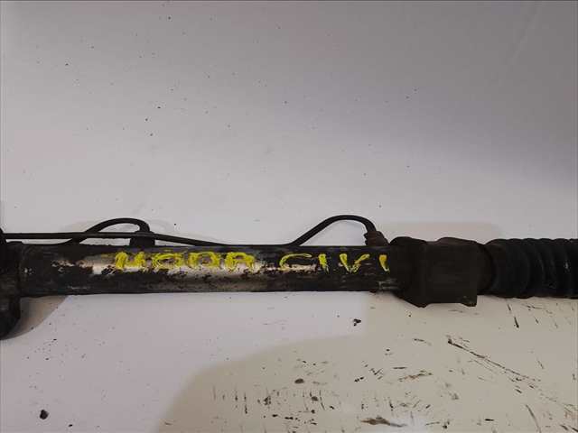 Foto 2ª: Cremallera de Direccion Honda Civic 1.6 GASOLINA 84KW [D16V1] (2005)