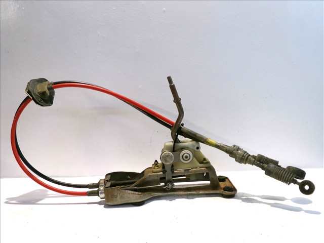 Palanca de Cambio Hyundai Accent 1.5 CRDI 2002-2006