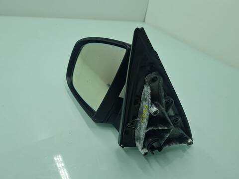 Foto 2ª: Retrovisor Izquierdo Bmw X5 XDRIVE30D 245CV 180KW [N57D30A] (2010)