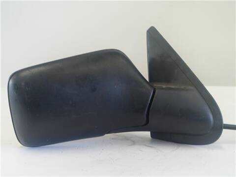 Foto 2ª: Retrovisor Derecho Volkswagen Golf 1.9 D 65CV 48KW [1Y] (1995)