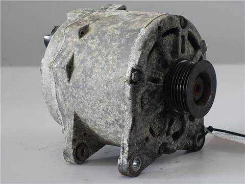 Alternador Volkswagen Phaeton 3.0 TDI V6 4MOTION 4 ASIENTOS) 224CV 165KW