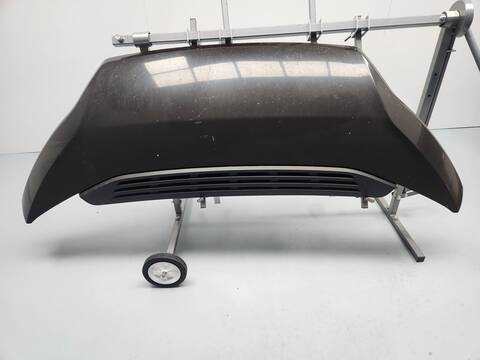 Foto 3ª: Capot Citroen Jumper 33 L2H2 BLUEHDI 130 131CV 96KW [AH03] (2018)