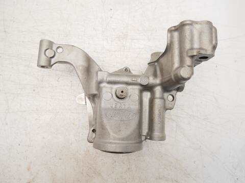 Bomba de Aceite Ford Focus 140 CV 103KW