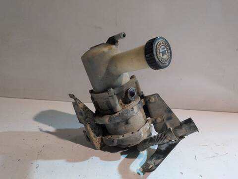 Foto 3ª: Bomba de Direccion Citroen Saxo 1.4 PLAISIR 75CV (1996)