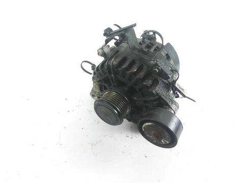 Alternador Ford Transit 2.0 TDCI 4X4