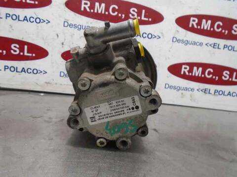 Foto 3ª: Bomba de Direccion Alfa Romeo 147 1.6 16V CAT 105CV 77KW [AR37203] (2004)