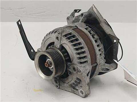 Foto 2ª: Alternador Honda Accord 2.0 I 156CV 115KW [R20A3] (2010)