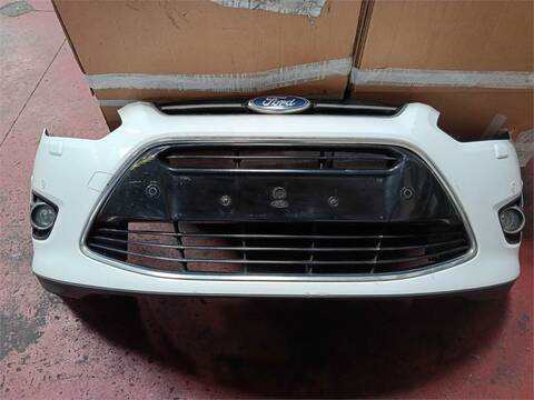 Paragolpes Delantero Ford C Max T1DA GRAND CB7)