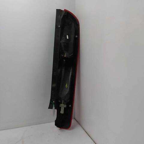Piloto Trasero Derecho Ford C Max 1.6 TDCI