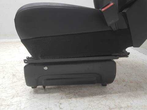 Foto 2ª: Asiento Delantero Derecho Opel Viva L EXPRESS