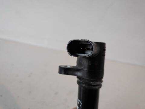 Foto 2ª: Modulo Encendido Fiat Tipo 1.4 G 95CV 70KW II 356) BERLINA 843A1000 (2016)