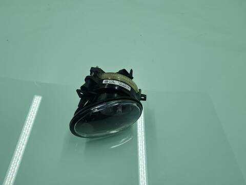 Foto 3ª: Faro Antiniebla Delantero Derecho Mercedes Sprinter 310/311/313/314/316 CDI 906.631/633/635/637) 114CV 84KW CAJA CERRADA [651955] (2018)