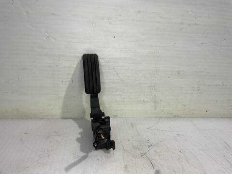 Pedal Acelerador Renault Megane D III BERLINA 5P DYNAMIQUE