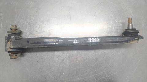 Foto 3ª: Brazo Suspension Trasero Derecho Mitsubishi Montero 3.2 DI-D GLX 3-PTAS.) 160CV 118KW [4M41] (2001)