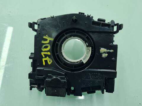 Anillo Airbag Seat Leon STYLE 105CV 77KW