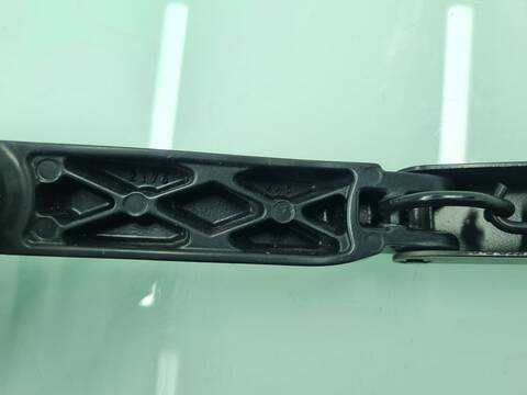 Foto 2ª: Brazo Limpia Delantero Derecho Toyota Land Cruiser LIFE 173CV 127KW [1KDFTV] (2010)
