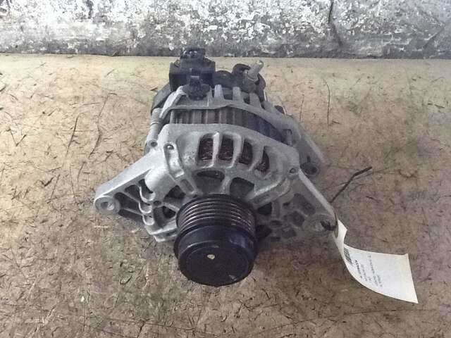 Alternador Hyundai i30 1.4 G