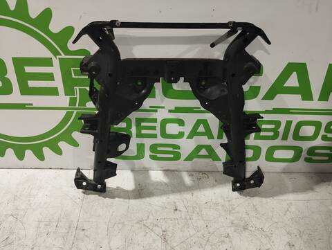 Puente Delantero Bmw X3 2.0 16V DIESEL CAT 150CV 110KW
