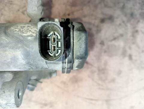 Foto 3ª: Pedal Embrague Audi A6 3.0 TDI 204CV (2011)