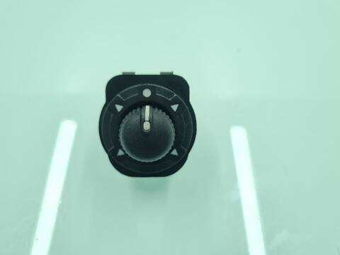 Mando Retrovisor Fiat Ducato 130 L2H2 131CV 96KW