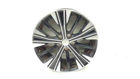 LLanta Aleacion Mitsubishi Eclipse INTRO EDITION 2WD