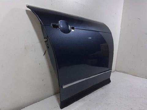 Foto 3ª: Puerta Trasera Derecha Citroen C6 EXCLUSIVE 204CV 150KW [UHZDT17BTED4] (2006)