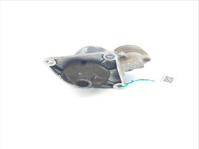 Motor de Arranque Alfa Romeo 147 1.6 16V T.SPARK 937.AXA1A 937.AXB1A 937.BXB1A)