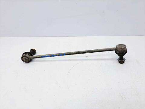 Bieleta Suspension Izquierda Seat Leon FR 150CV 110KW