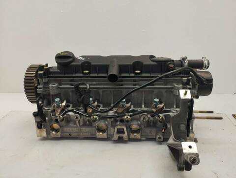 Culata Peugeot 307 XR 90CV 66KW