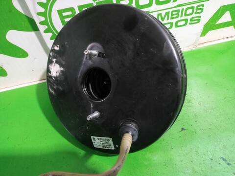 Foto 3ª: Servofreno Fiat Bravo 1.9 DYNAMIC MULTIJET 120CV [192A8000] (2007)