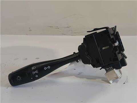 Mando Multifuncion Mitsubishi Montero 2.0 GDI H67W H77W) 129CV 95KW
