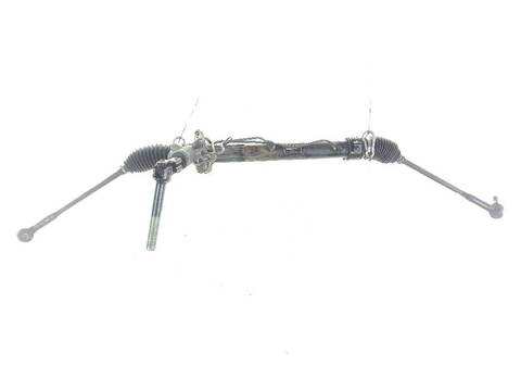 Cremallera de Direccion Lexus RX 300 AWD
