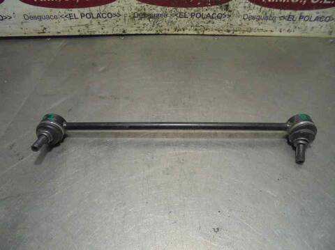 Bieleta Suspension Izquierda Citroen C3 1.4 HDI PREMIER 68CV 50KW