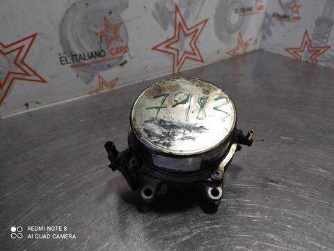 Foto 4ª: Depresor Freno Bomba Vacio Alfa Romeo Giulietta DISTINCTIVE 105CV 77KW [940A3000] (2011)