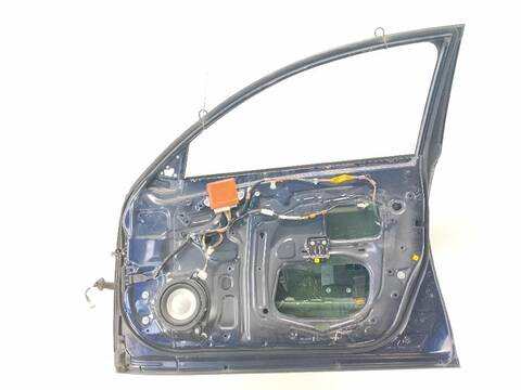 Foto 3ª: Puerta Delantera Derecha Lexus GS 450H GRS191_ GWS191_) (2005)
