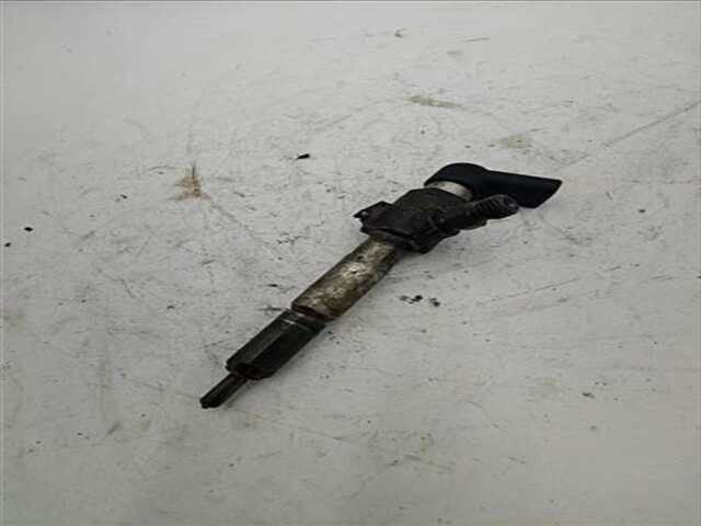 Inyectores Ford C Max 1.8 AMBIENTE (D) [1.8 LTR. - 85 KW TDCI TURBODIESEL CAT] FOCUS(CAP)(2003 _2007)