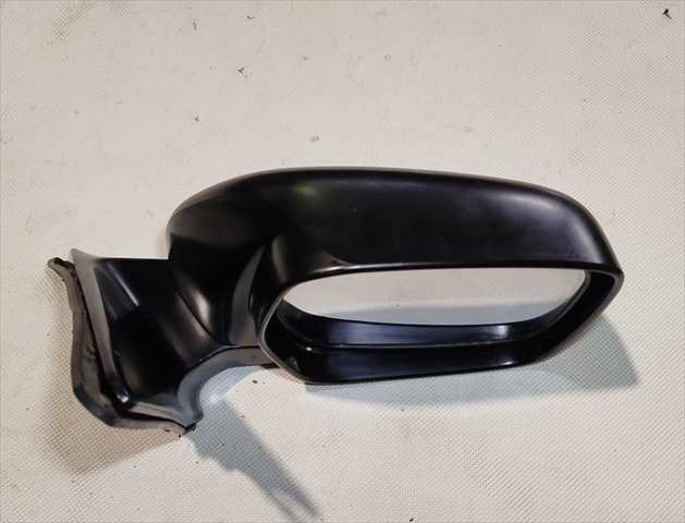 Foto 2ª: Retrovisor Derecho Toyota Land Cruiser 4.2 D HZJ 105 GX [1HZ] (2006)