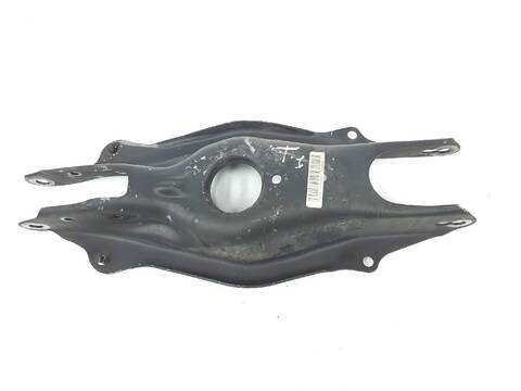 Foto 3ª: Brazo Suspension Trasero Izquierdo Mercedes Clase C 160 C 220 T BLUETEC - D 205.204) [651921] (2016)