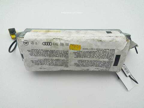Airbag Delantero Derecho Audi A4 VERSION INDEFINIDA