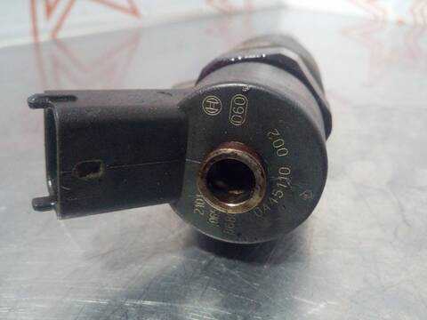 Foto 2ª: Inyectores Alfa Romeo 156 1.9 JTD CAT 105CV 77KW (1997)