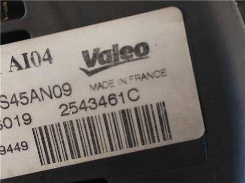 Foto 3ª: Alternador Bmw Serie 1 114 2.0 116D BERLINA 116CV 85KW [N47 D20 A] (2010)