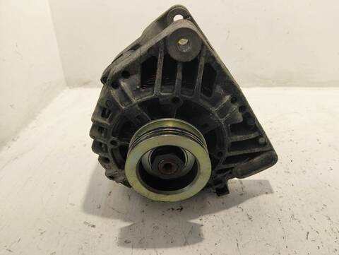 Alternador Dacia Sandero 1.2 16V CAT 75CV