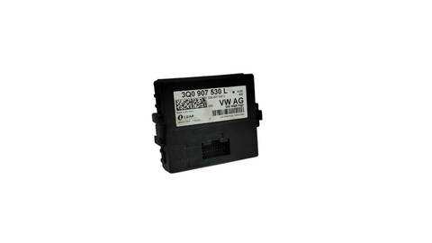 Centralita Gateway Volkswagen Touran ADVANCE BMT 116CV