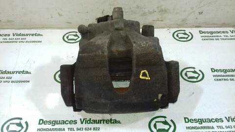 Pinza Freno Delantera Derecho Honda Accord 2.2 CTDI BERLINA 140CV 103KW