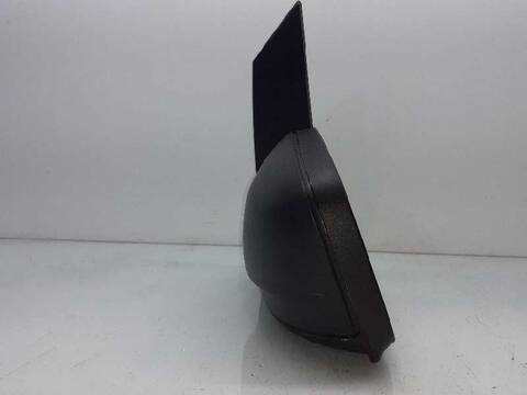 Foto 3ª: Retrovisor Izquierdo Mercedes Vito 95CV 70KW