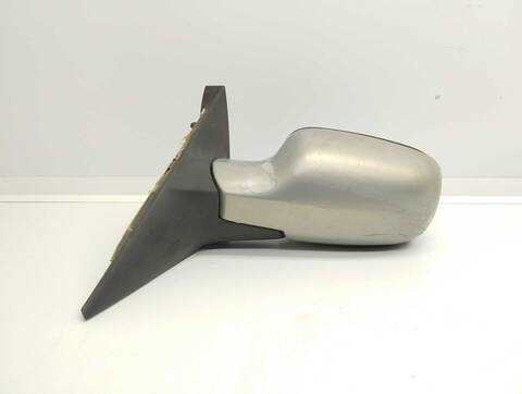 Foto 3ª: Retrovisor Izquierdo Renault Scenic AUTHENTIQUE 103CV 76KW [K9K728] (2005)