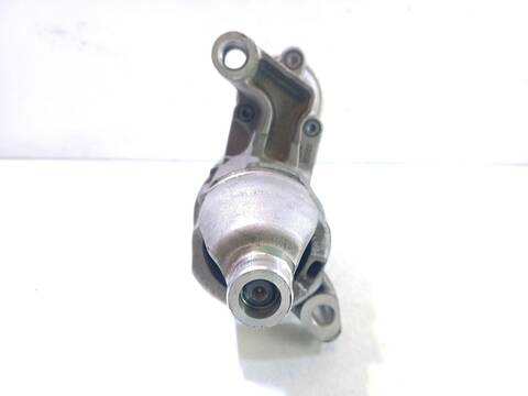 Foto 3ª: Motor de Arranque Audi A5 RS5 QUATTRO 450CV 331KW [CFSA] (2011)