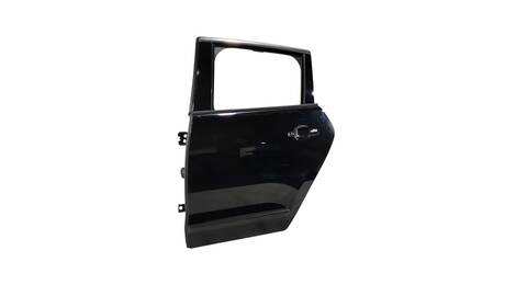 Puerta Trasera Izquierda Peugeot 3008 ALLURE 1 E 114CV