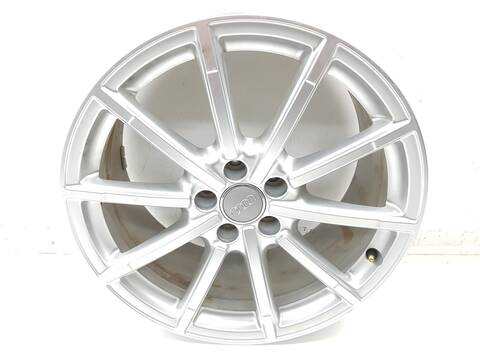 Foto 3ª: LLanta Aleacion Audi A6 2.0 TDI ULTRA 130CV 97KW